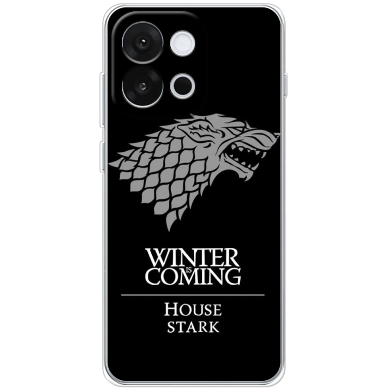 Чохол BoxFace OnePlus 13T 