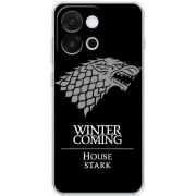 Чохол BoxFace OnePlus 13T 