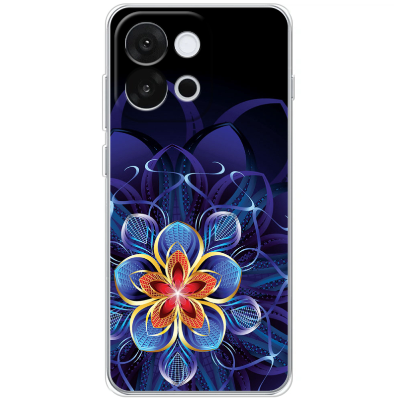 Чохол BoxFace OnePlus 13T 