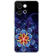 Чохол BoxFace OnePlus 13T 