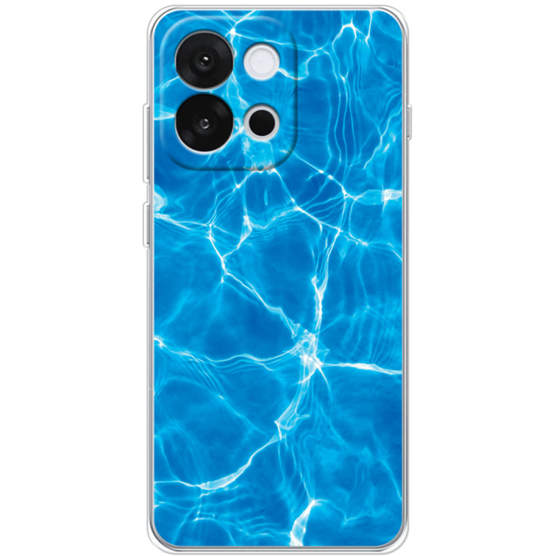 Чохол BoxFace OnePlus 13T 