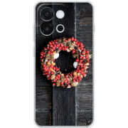 Чохол BoxFace OnePlus 13T 