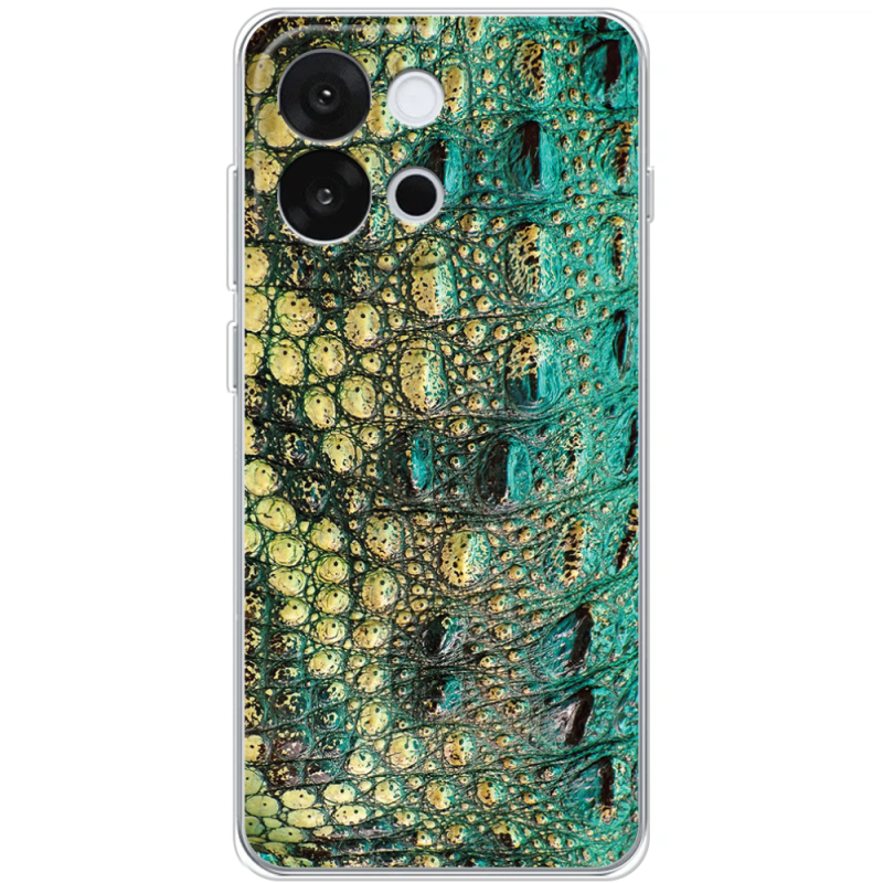 Чохол BoxFace OnePlus 13T 