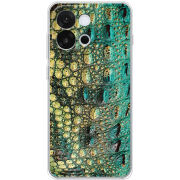 Чохол BoxFace OnePlus 13T 