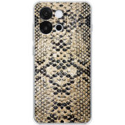 Чохол BoxFace OnePlus 13T 