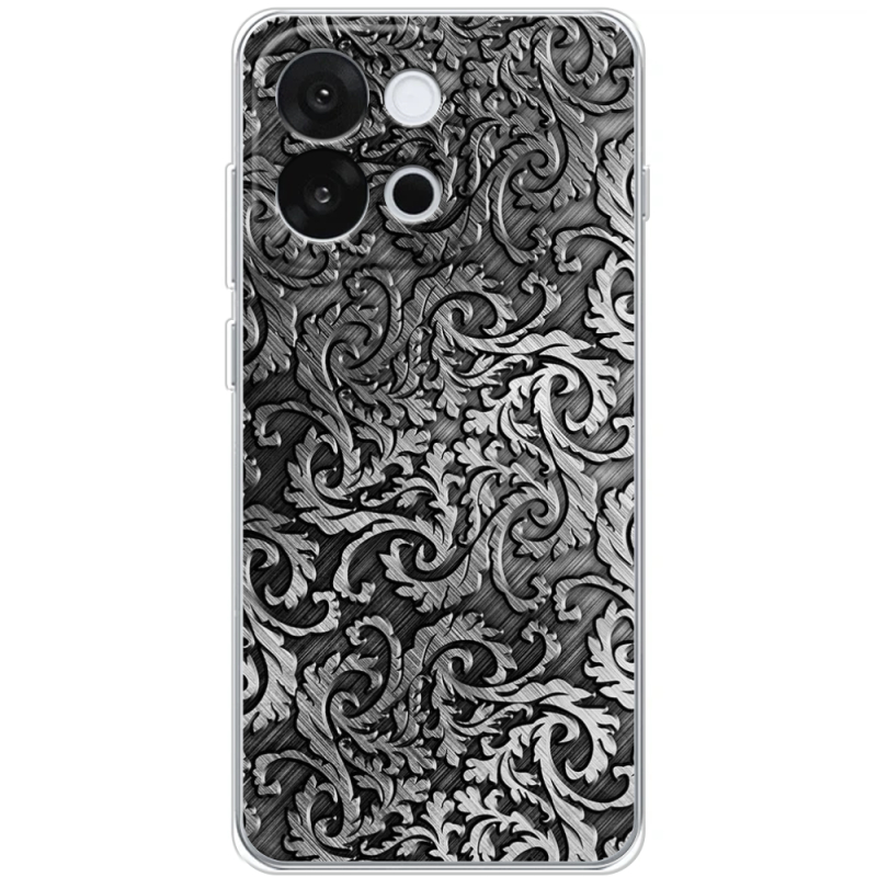 Чохол BoxFace OnePlus 13T 