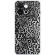 Чохол BoxFace OnePlus 13T 