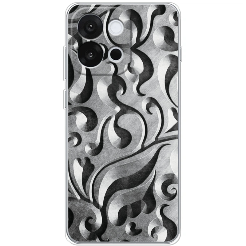 Чохол BoxFace OnePlus 13T 