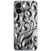 Чохол BoxFace OnePlus 13T 