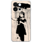 Чохол BoxFace OnePlus 13T 