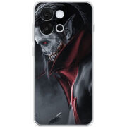 Чохол BoxFace OnePlus 13T 