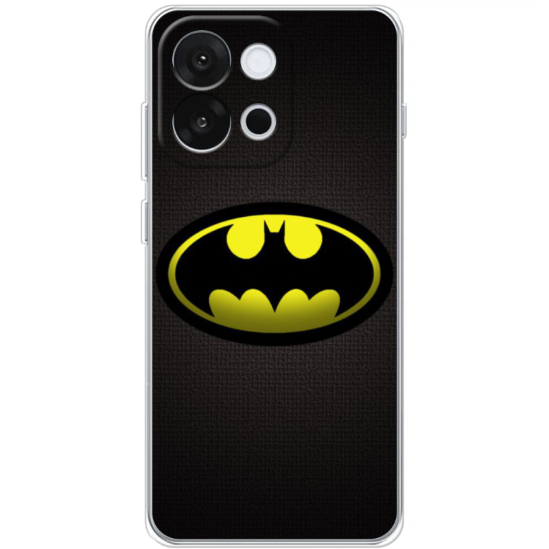 Чохол BoxFace OnePlus 13T 