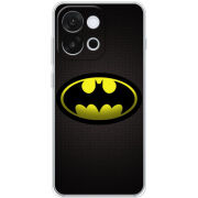 Чохол BoxFace OnePlus 13T 