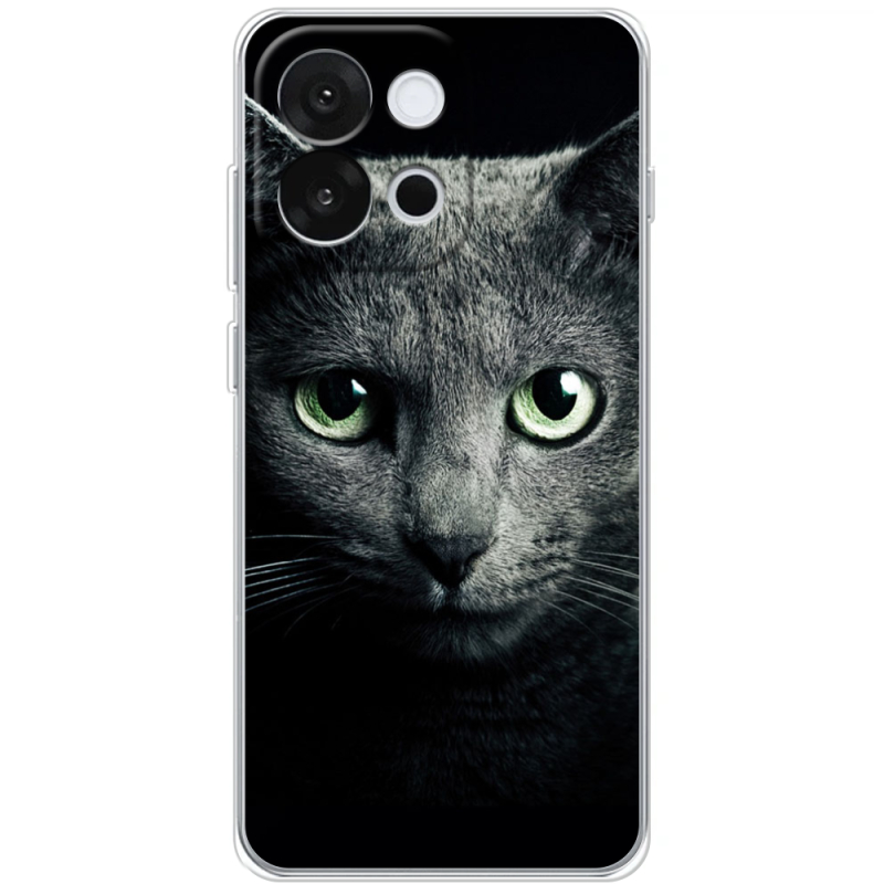 Чохол BoxFace OnePlus 13T 