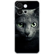 Чохол BoxFace OnePlus 13T 