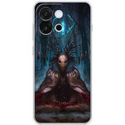 Чохол BoxFace OnePlus 13T 