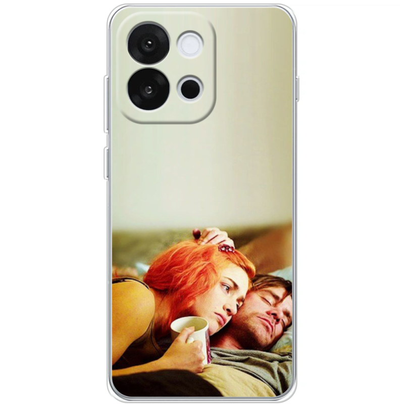 Чохол BoxFace OnePlus 13T 