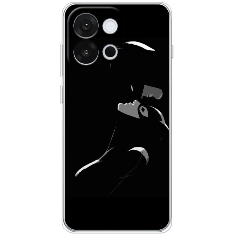 Чохол BoxFace OnePlus 13T 