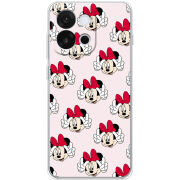 Чохол BoxFace OnePlus 13T 