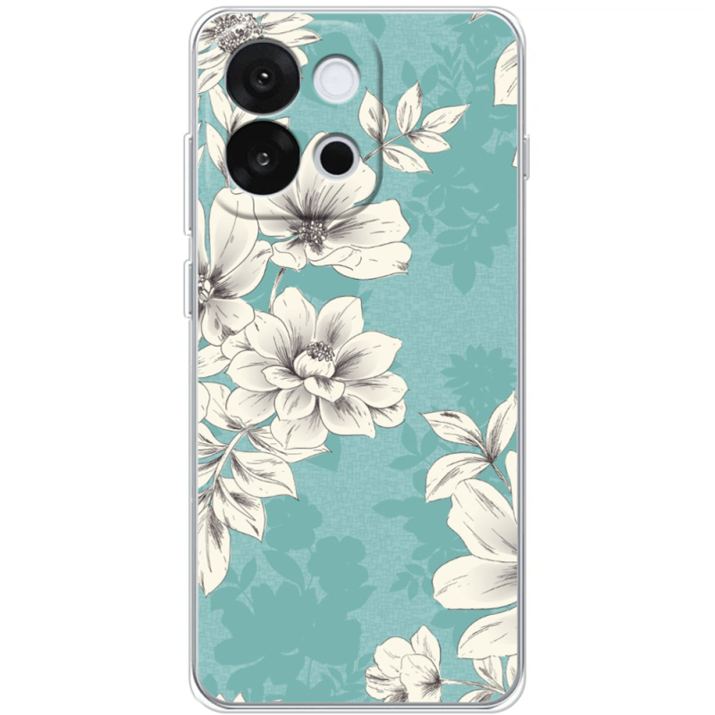 Чохол BoxFace OnePlus 13T 