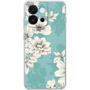 Чохол BoxFace OnePlus 13T 