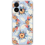 Чохол BoxFace OnePlus 13T 