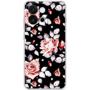 Чохол BoxFace OnePlus 13T 