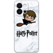 Чохол BoxFace OnePlus 13T 