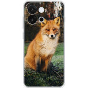 Чохол BoxFace OnePlus 13T 