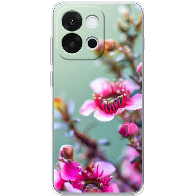 Чохол BoxFace OnePlus 13T 