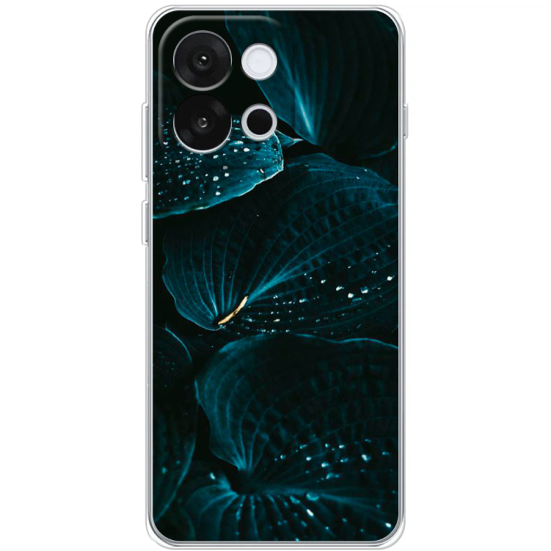 Чохол BoxFace OnePlus 13T 