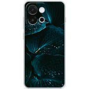 Чохол BoxFace OnePlus 13T 