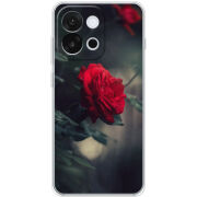 Чохол BoxFace OnePlus 13T 