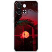 Чохол BoxFace OnePlus 13T 