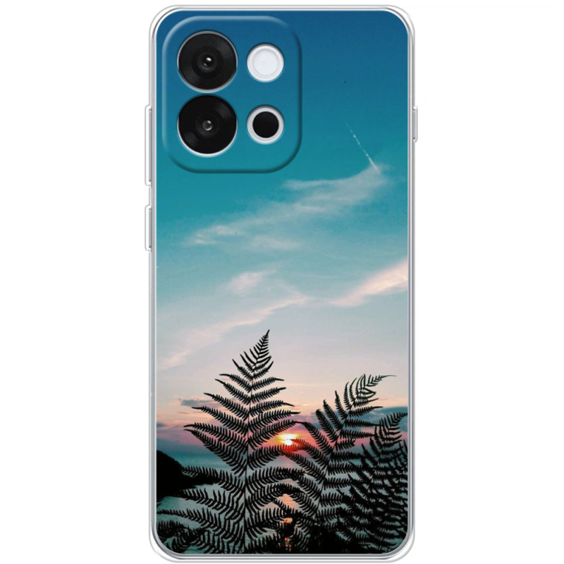 Чохол BoxFace OnePlus 13T 