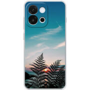 Чохол BoxFace OnePlus 13T 