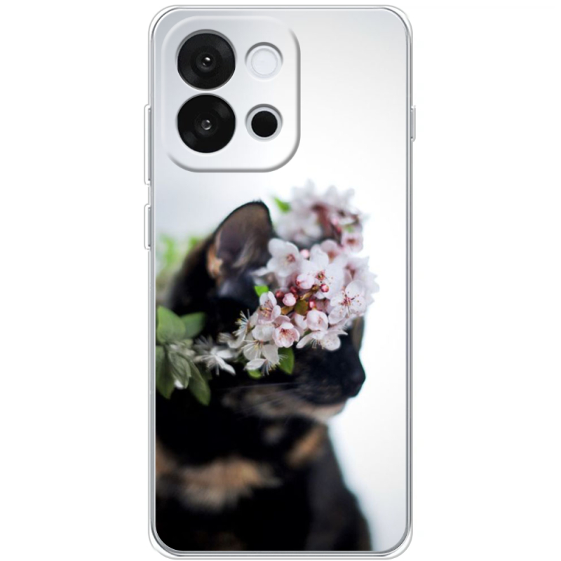 Чохол BoxFace OnePlus 13T 