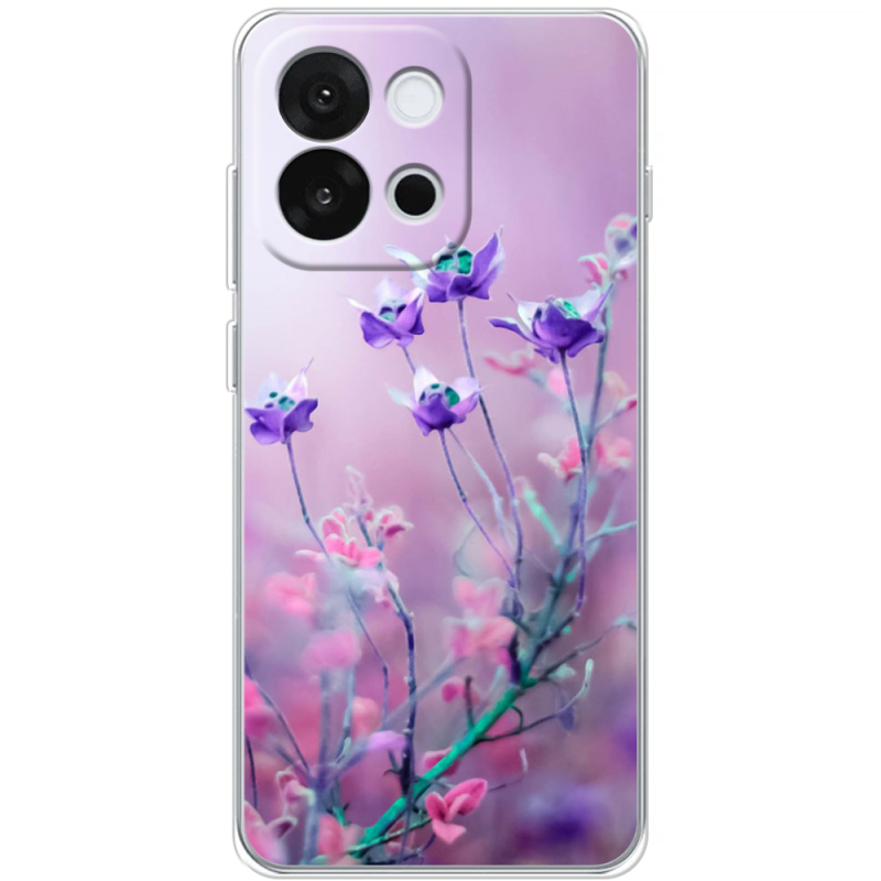 Чохол BoxFace OnePlus 13T 