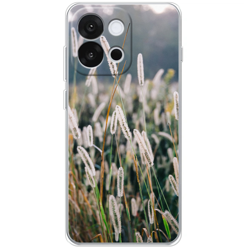 Чохол BoxFace OnePlus 13T 