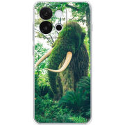 Чохол BoxFace OnePlus 13T 