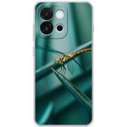 Чохол BoxFace OnePlus 13T 