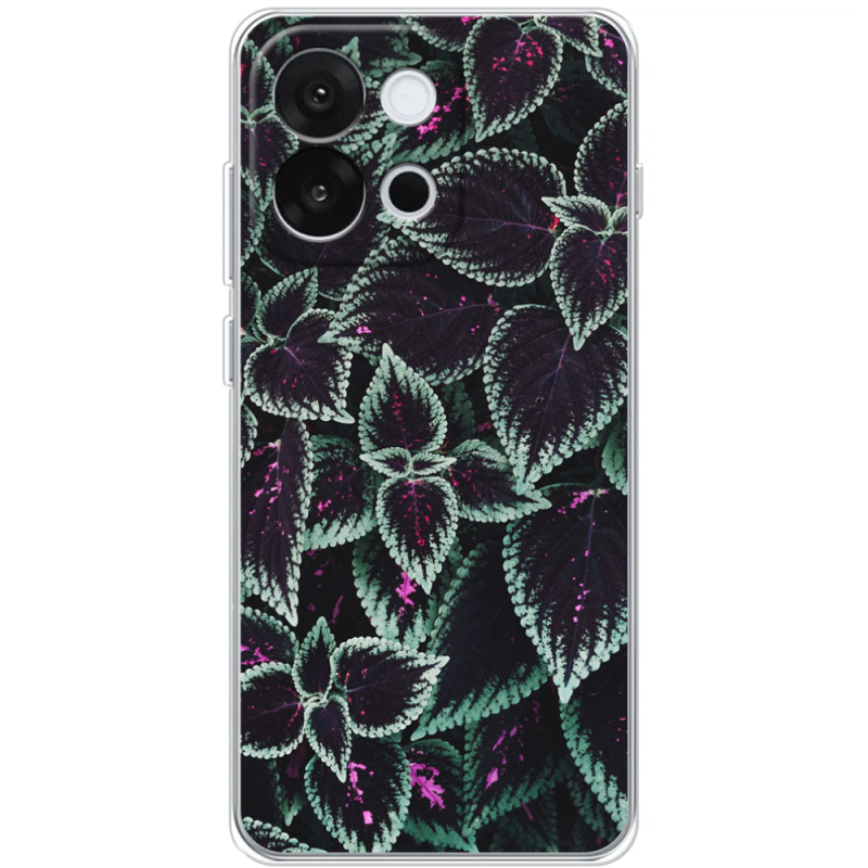 Чохол BoxFace OnePlus 13T 