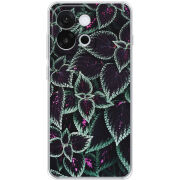 Чохол BoxFace OnePlus 13T 