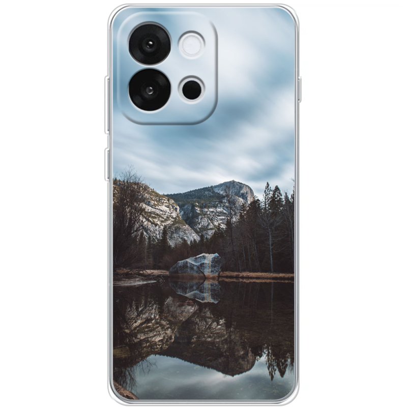 Чохол BoxFace OnePlus 13T 