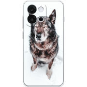 Чохол BoxFace OnePlus 13T 