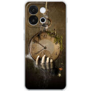 Чохол BoxFace OnePlus 13T 