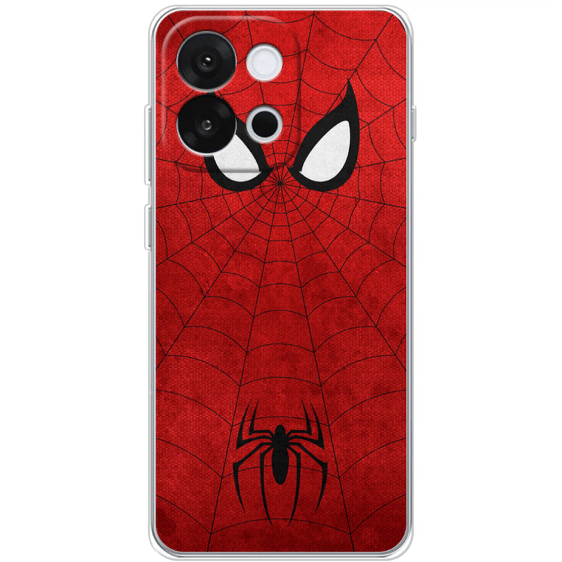 Чохол BoxFace OnePlus 13T 