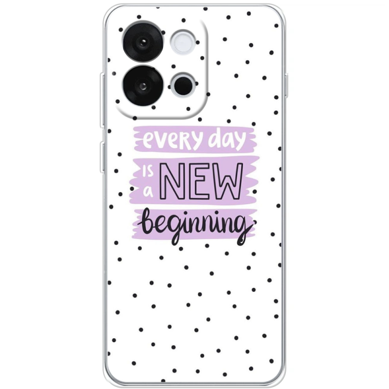 Чохол BoxFace OnePlus 13T 