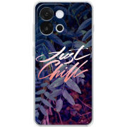 Чохол BoxFace OnePlus 13T 