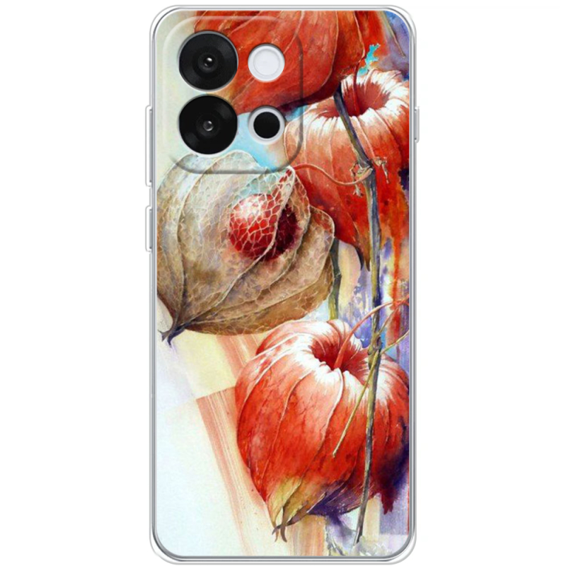 Чохол BoxFace OnePlus 13T 